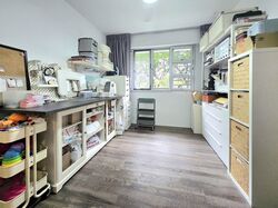 Blk 105A Depot Heights (Bukit Merah), HDB 4 Rooms #500185111